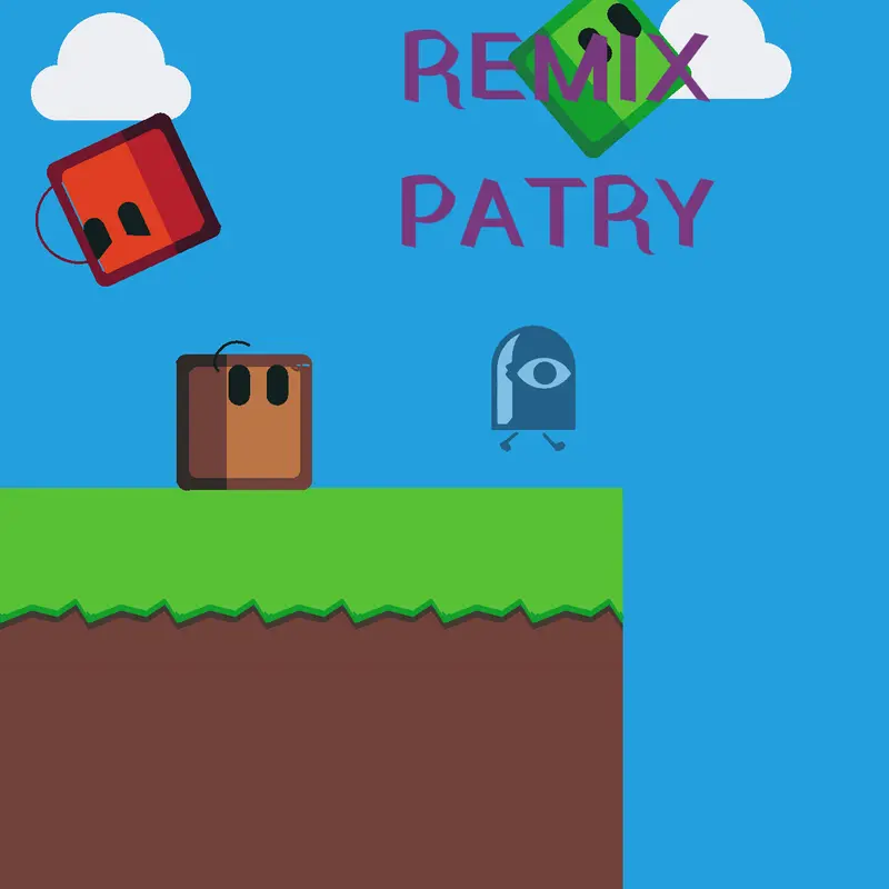 Game by @olivergamer1011