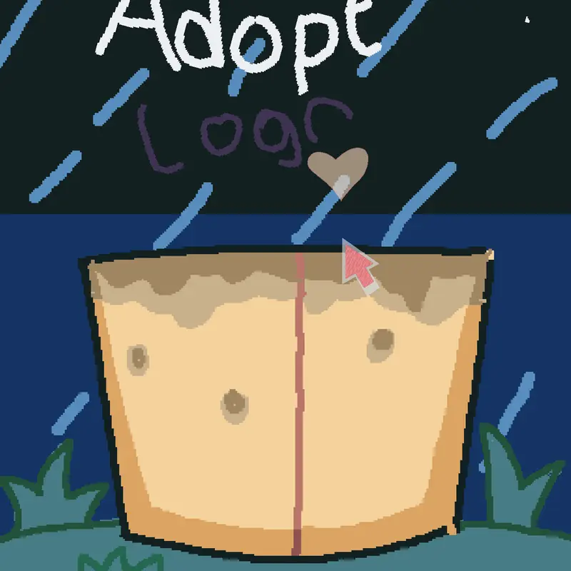 Game by @strawtheseal