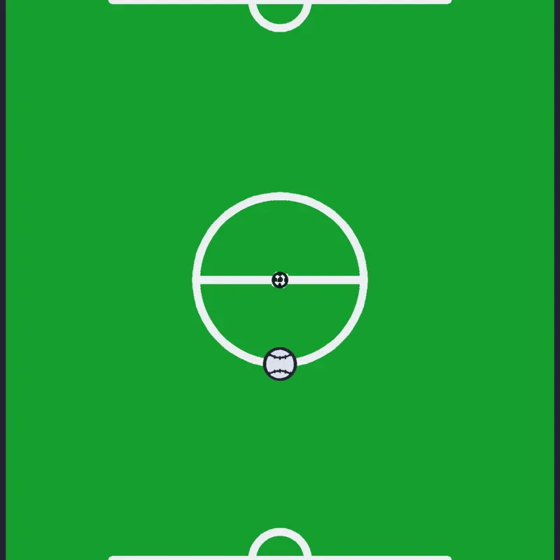 Game by @Damiancito