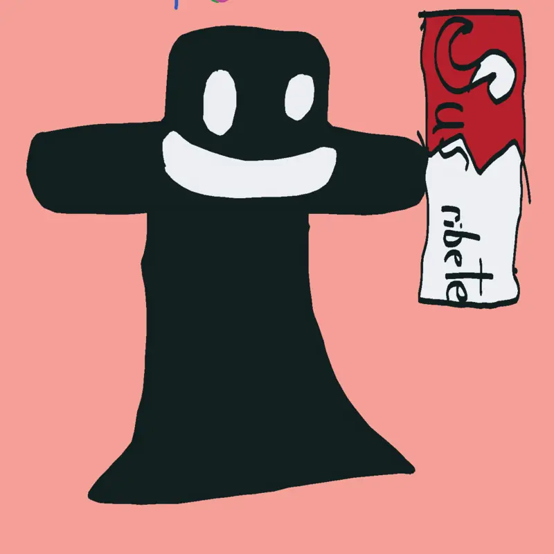 Game by @Max_decided_withdrawn