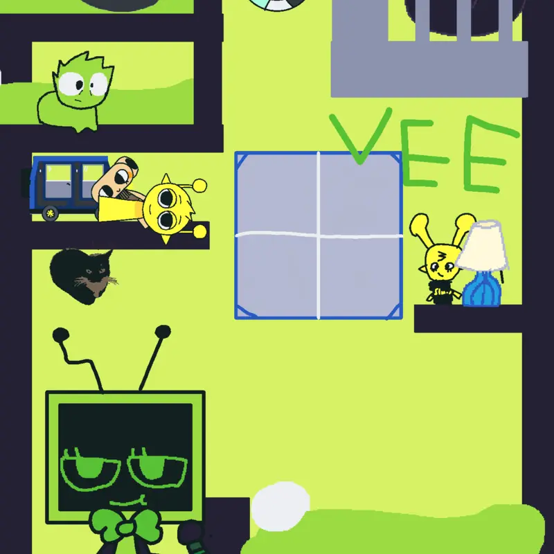 Game by @shellysprunki2524