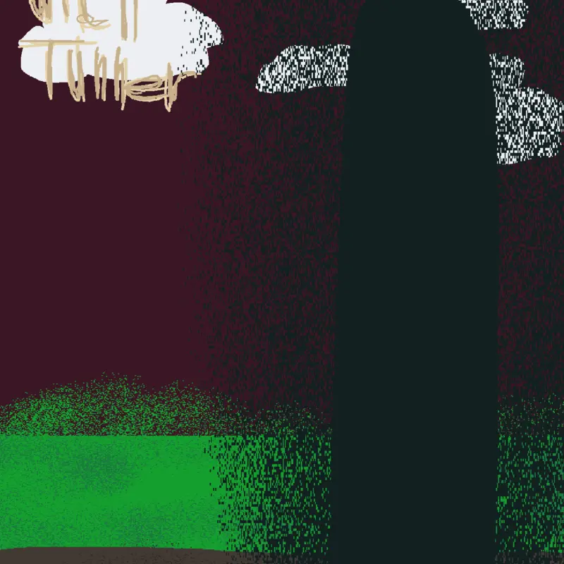 Game by @Tunners_plays