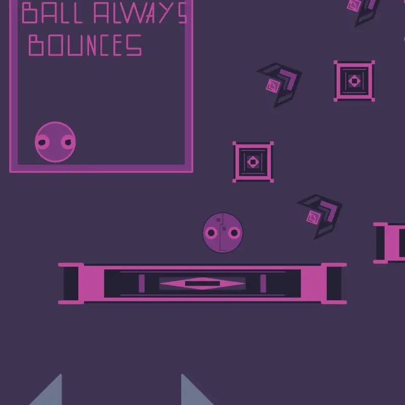 Game by @cirou002