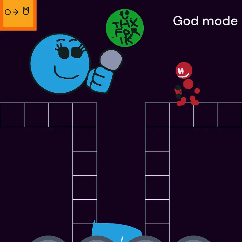 Game by @RazzleDazzle_Form
