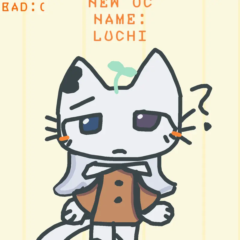 Game by @canny_XD