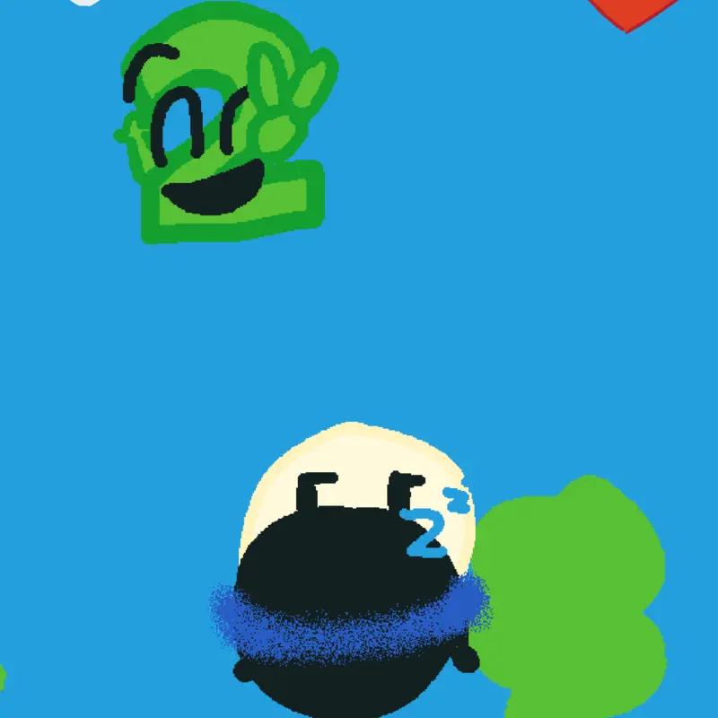 Game by @I_lOvE_gAmEs_