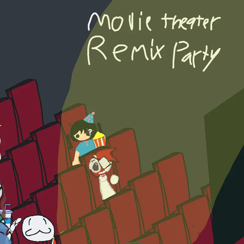 Game by @Ur_twinny_zogo_XP