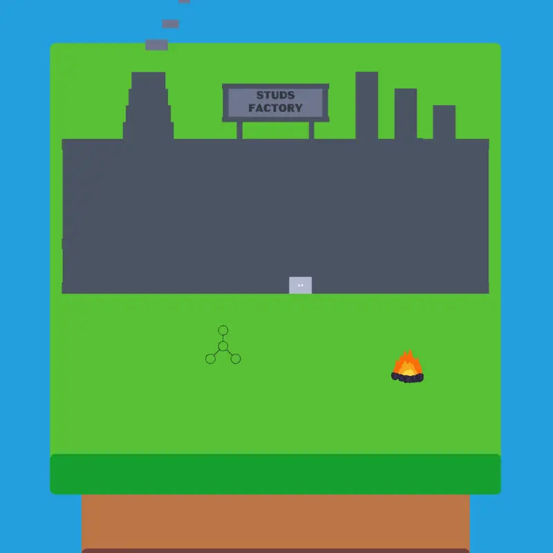 Game by @rrobloxgamerr4
