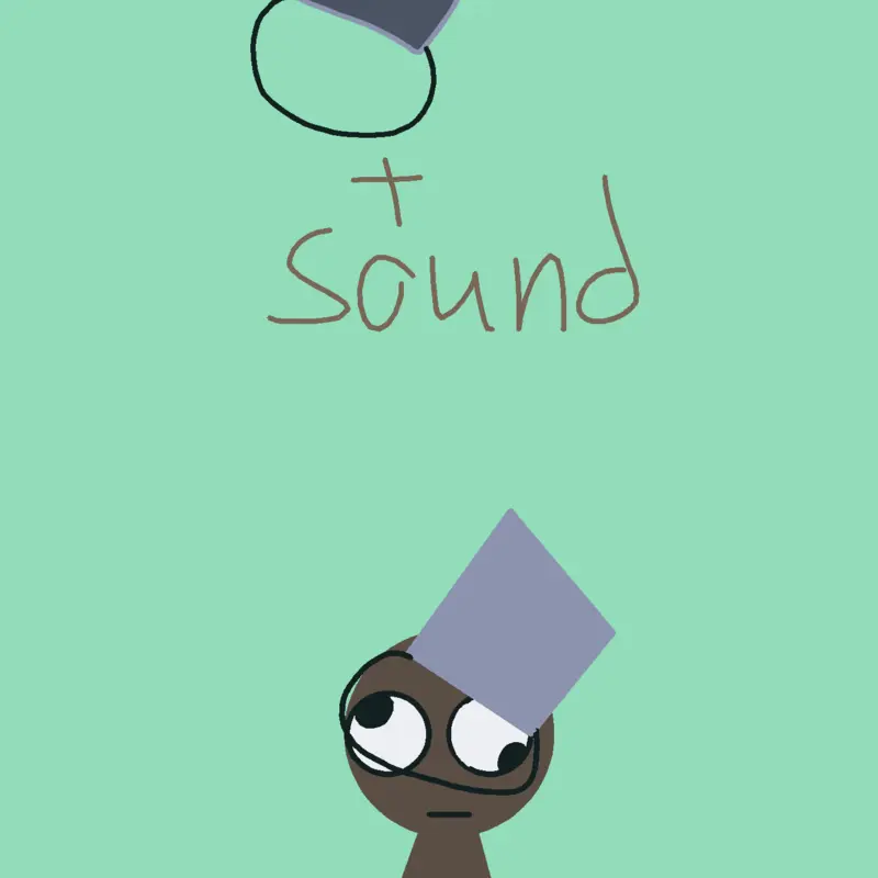Game by @FurryBoykisserHappy