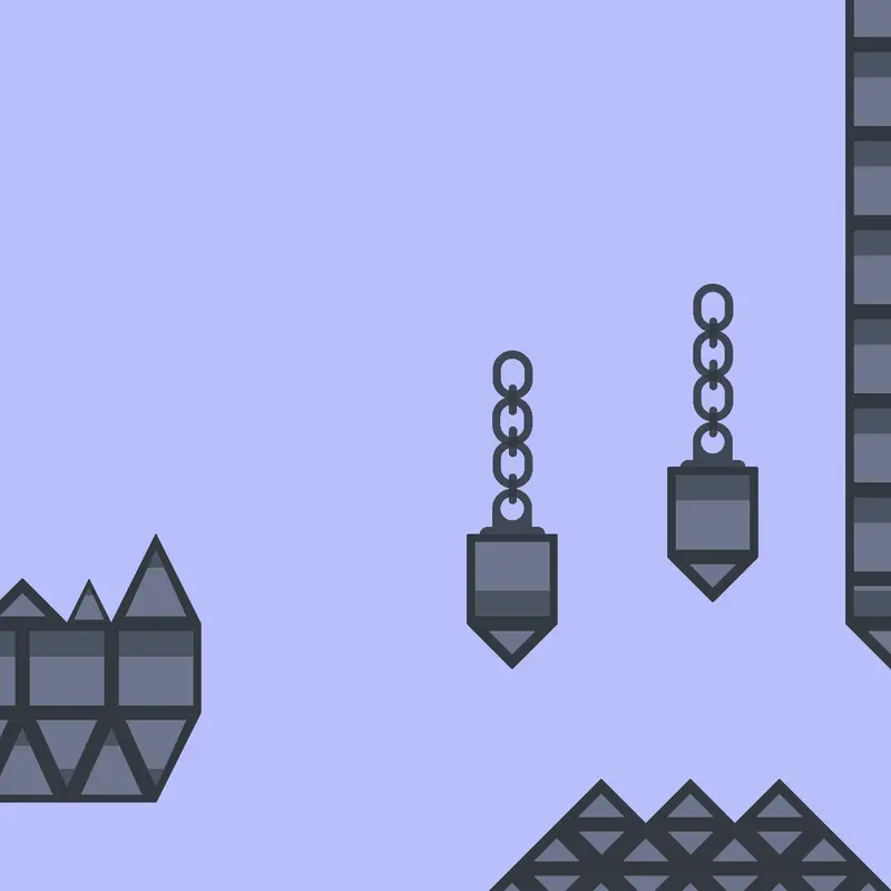 Game by @SebastioBorgesdosSan