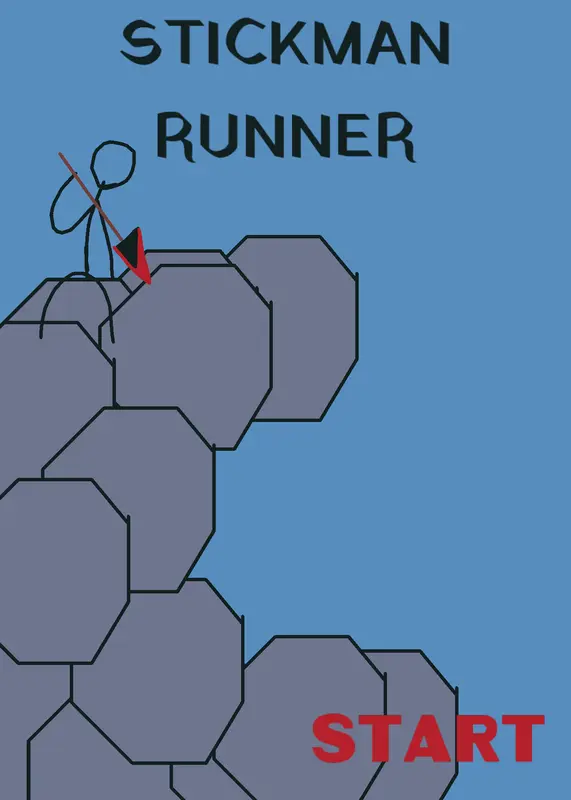 Game by @DARKEND