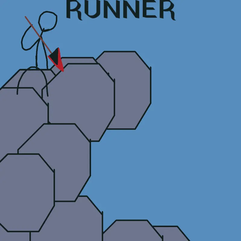 Game by @DARKEND