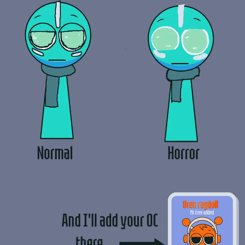 Game by @crabotaltaccount