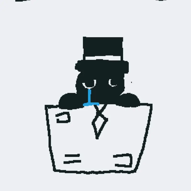 Game by @OneOfTheBestGameMakers