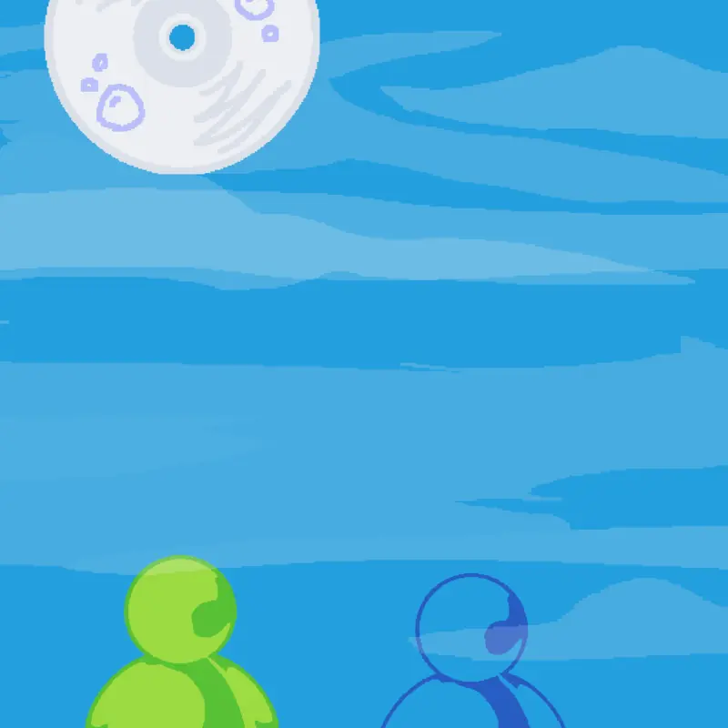 Game by @DobbeyThePug