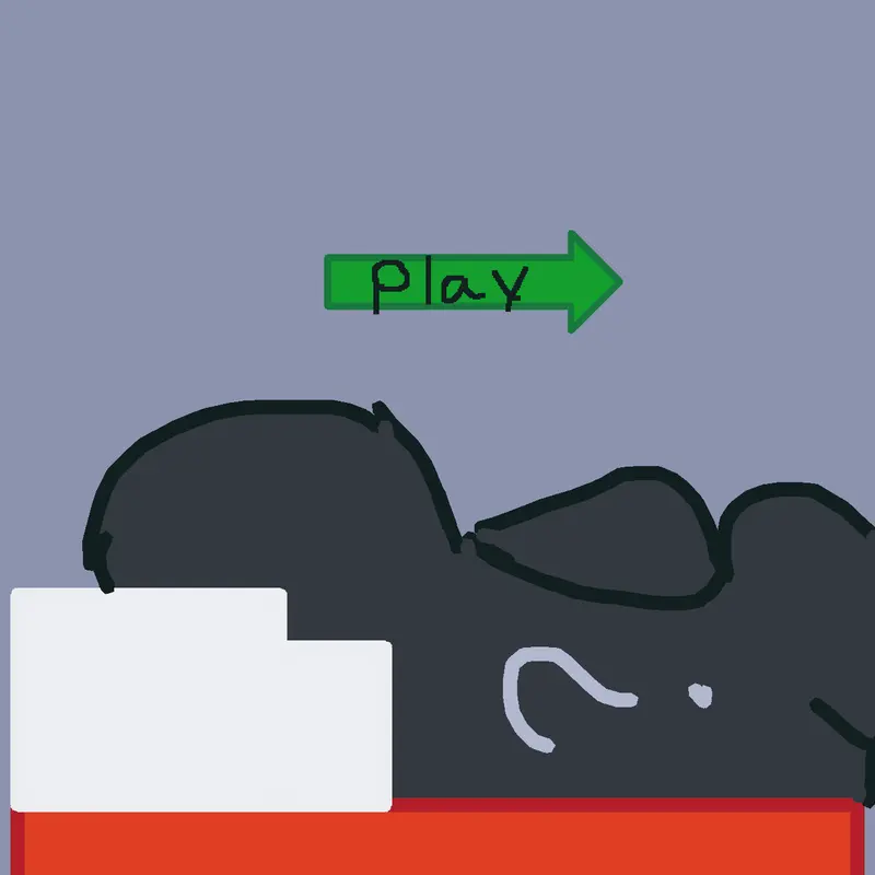 Game by @Owlst