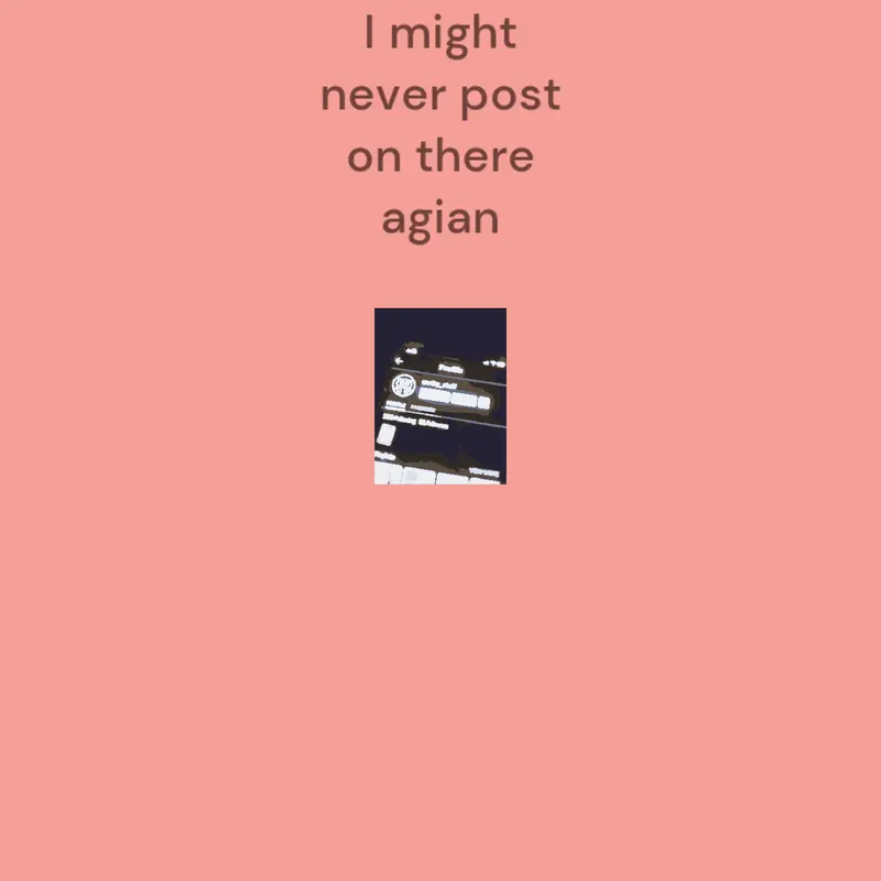 Game by @earianisnotcannon
