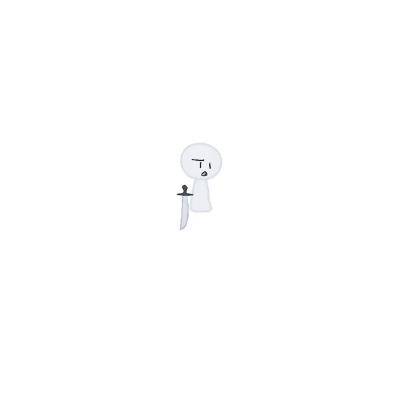 Game by @--Saturn--