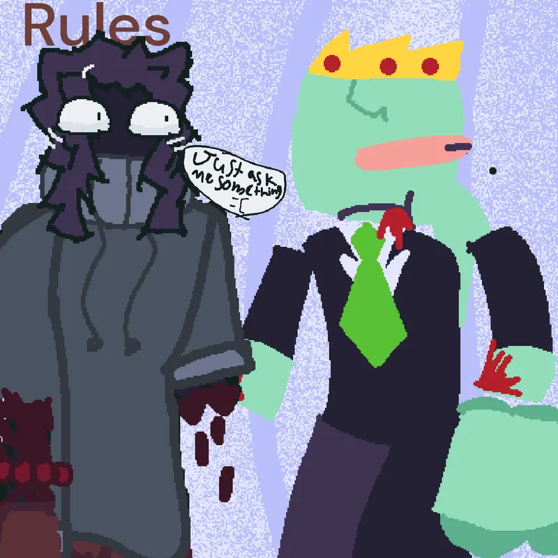 Game by @Froggydude_MC