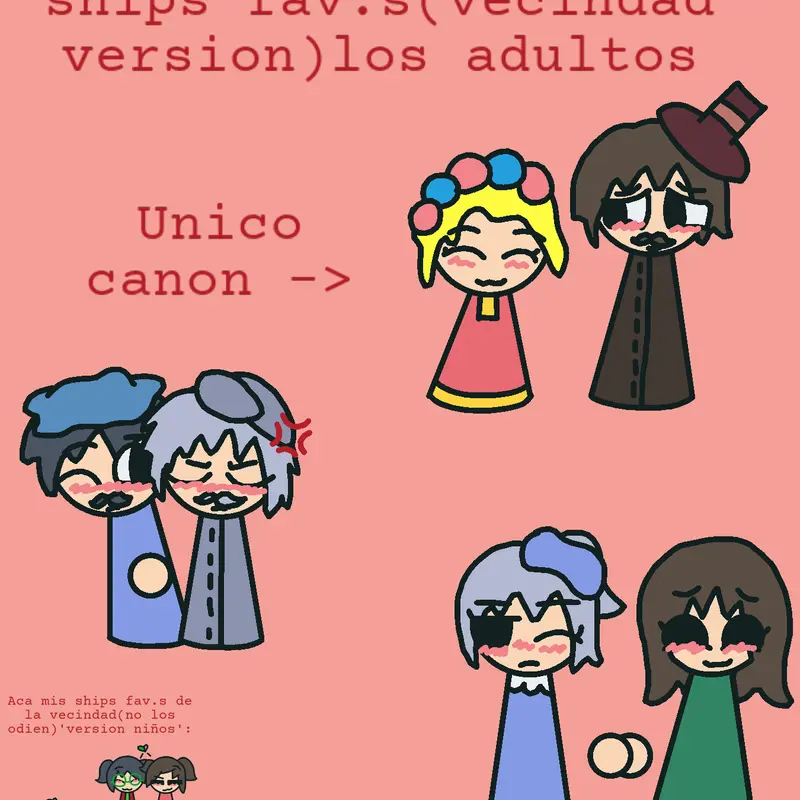 Game by @Brudni_oficial