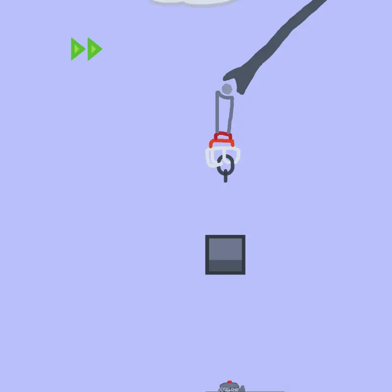Game by @Eaten_soap