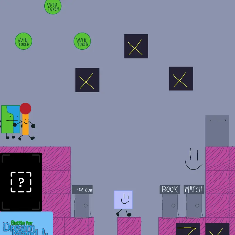 Game by @EthanAndLasagna