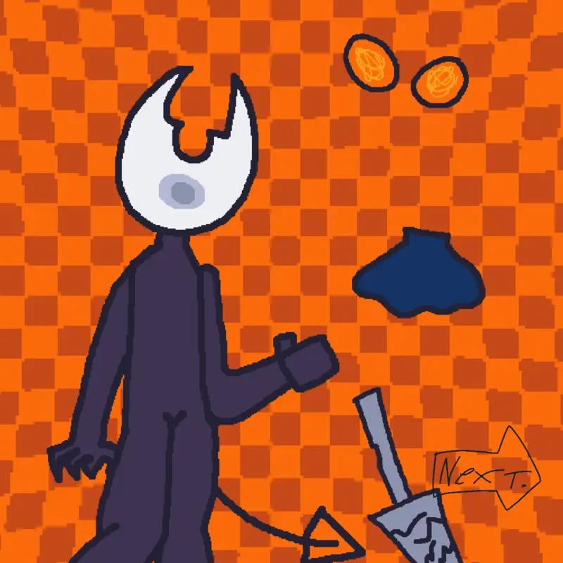 Game by @R0x4_444