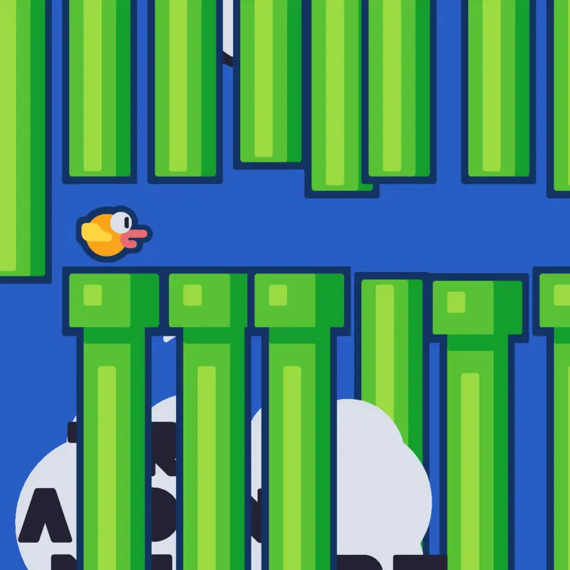 Game by @shinyuseok26