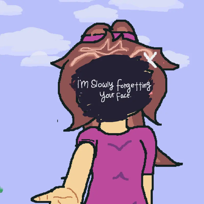 Game by @sosoktn