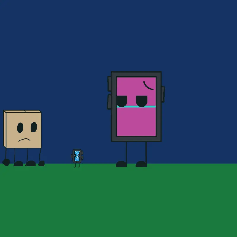 Game by @Orange_Paint_X