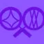 DigitalMagnifyingGlass avatar