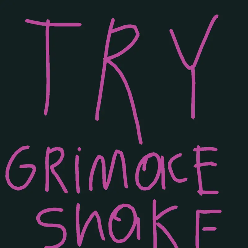 Game by @yahiamefidene