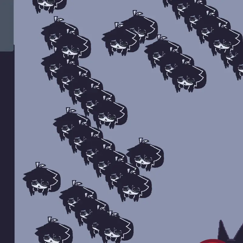 Game by @a-404_cods