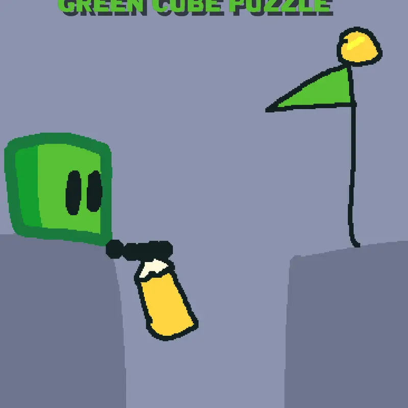 Game by @epic_guyy2