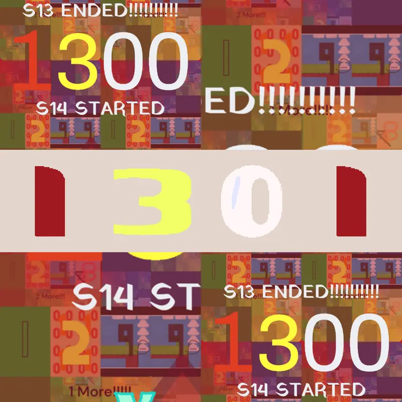 Game by @Roblox_Sazonov2026_2