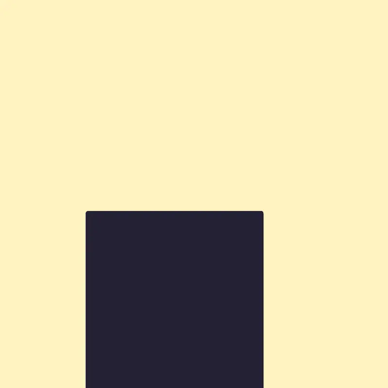 Game by @3D_Gamemaker