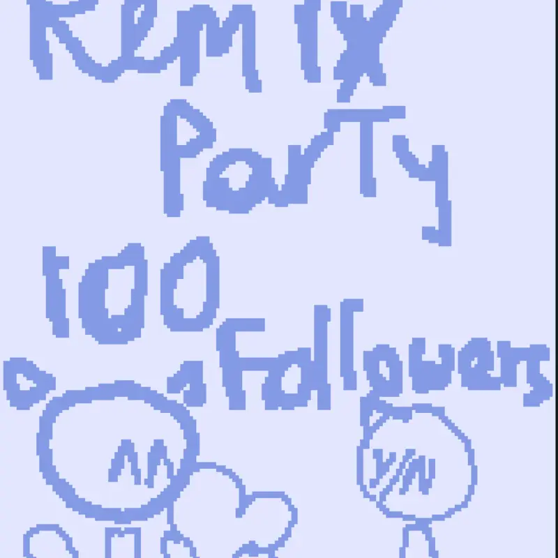 Game by @VarenYe_lostsoul