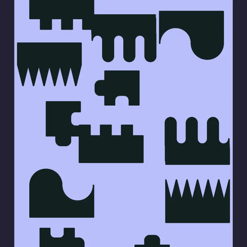 Game by @Blue6864