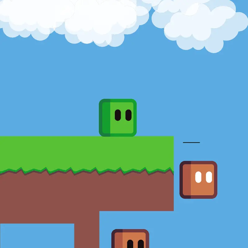 Game by @Cardev
