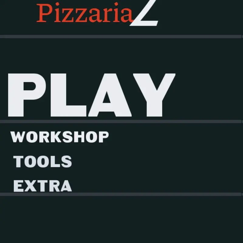 Game by @ToiletFan