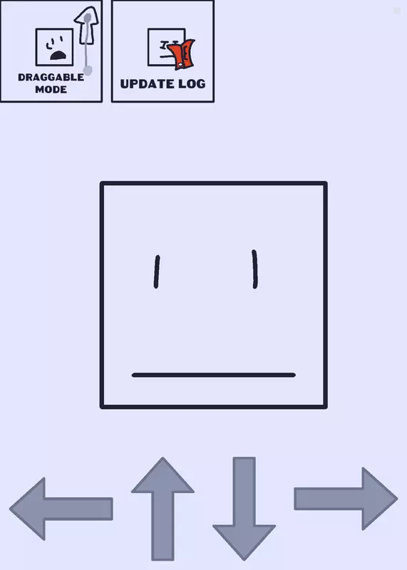 Game by @MysteryMadness