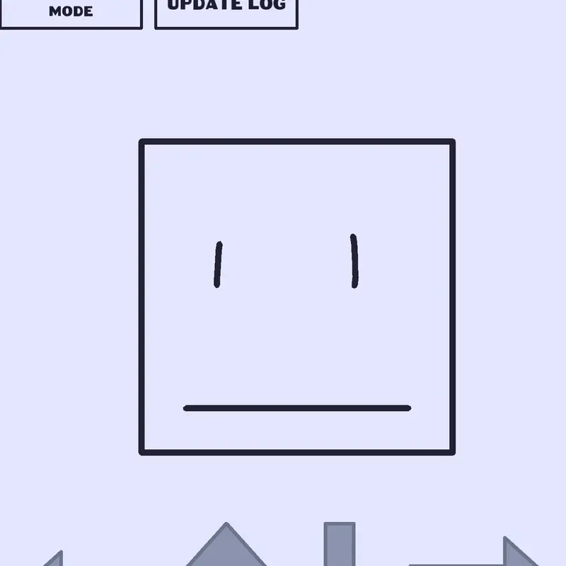 Game by @MysteryMadness