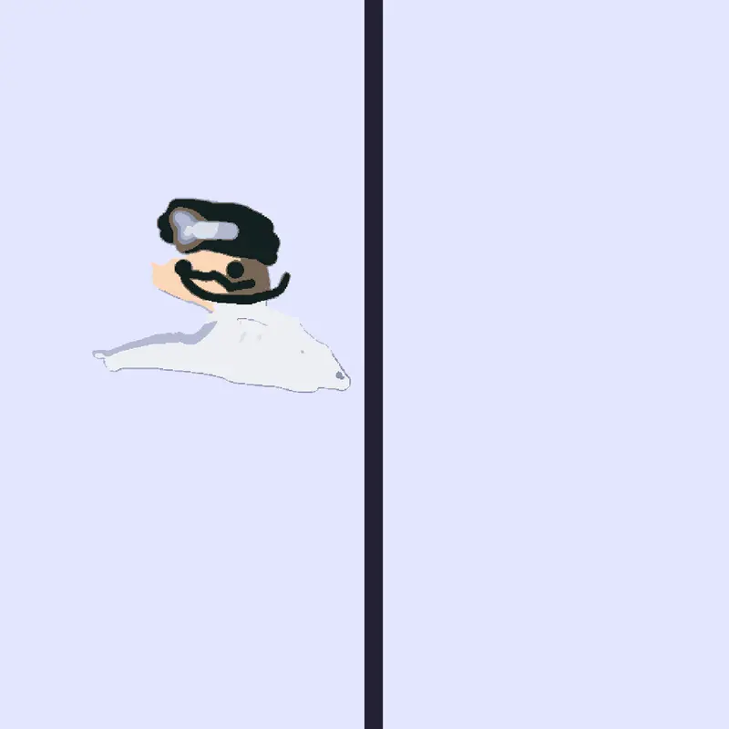 Game by @cryptoluigi