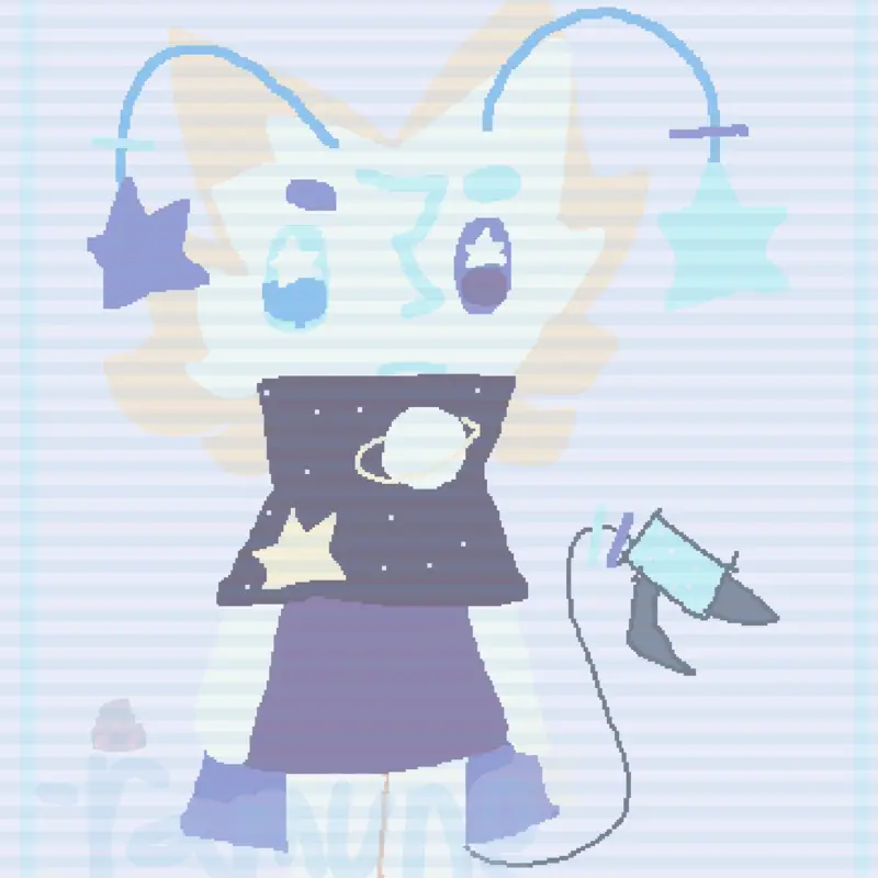 Game by @-ramunesoda-