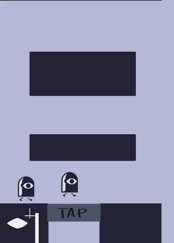 Game by @taim2017