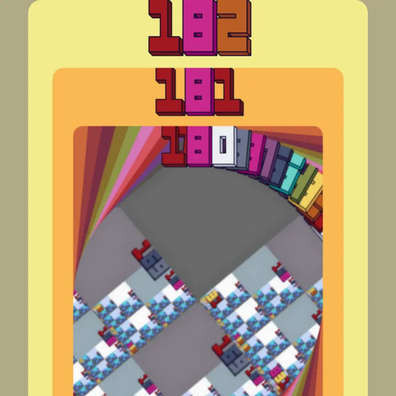 Game by @115qV_PortalChains-2026