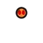 AETHOS_57 avatar