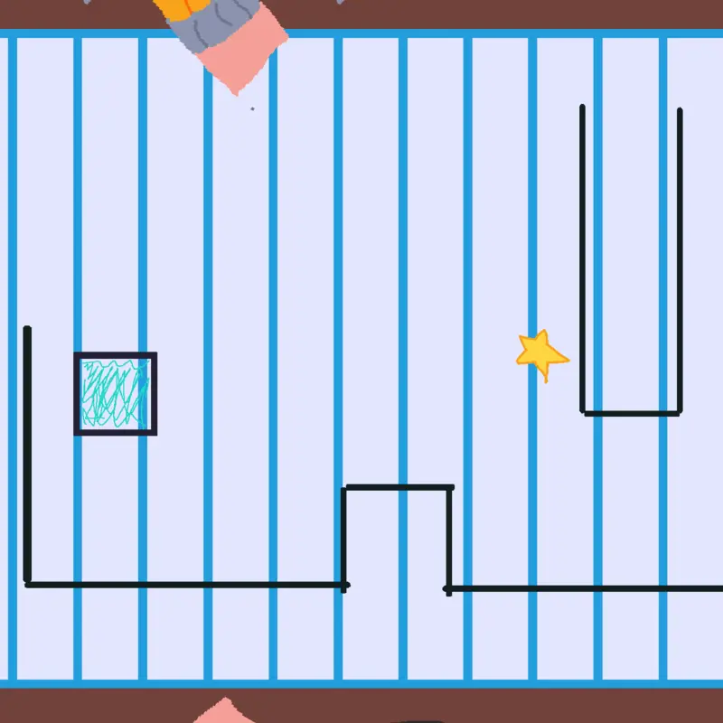 Game by @retro-73