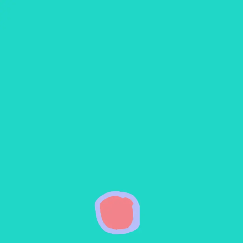 Game by @Sunnie-World