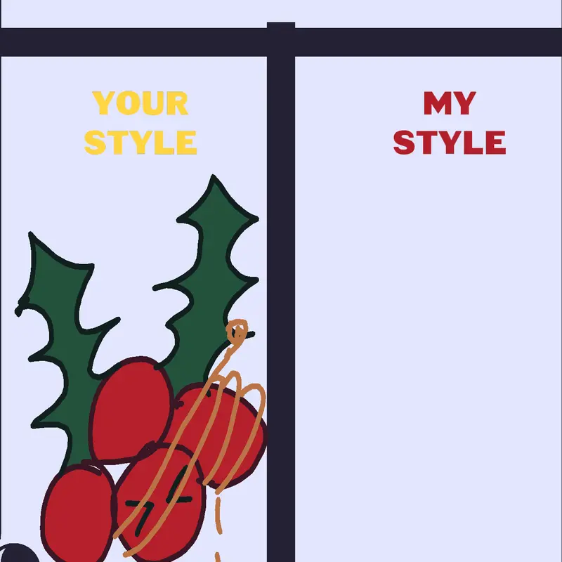 Game by @Fifty_Hollies_Animator